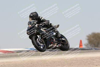 media/Jun-16-2024-Lets Ride (Sun) [[4ae6dd1f02]]/Group B/1120am (Grapevine)/